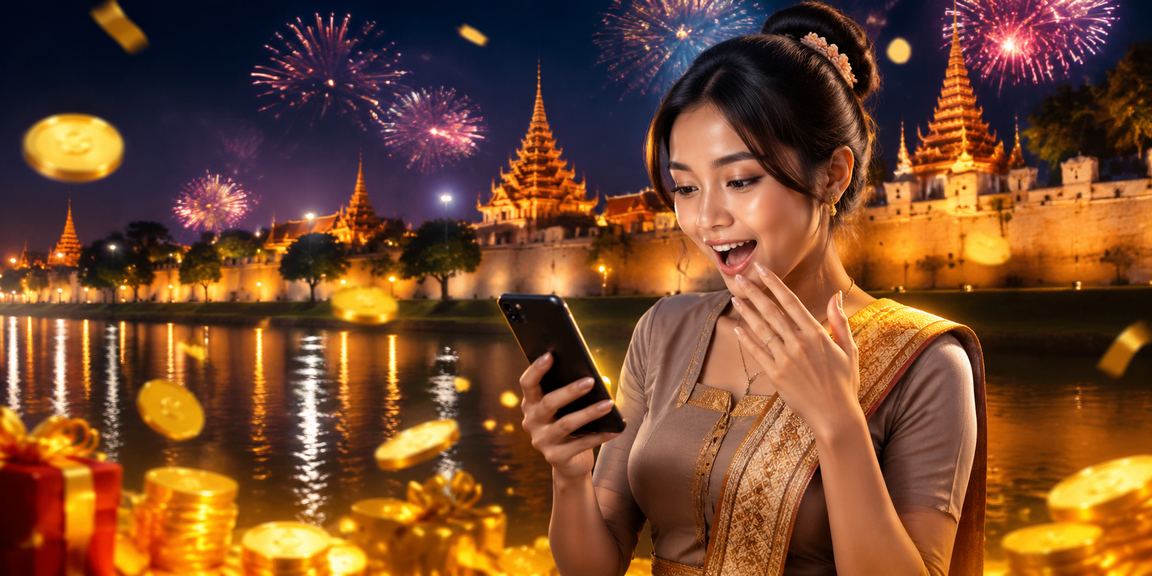 မန္တလေးပြည်တော် မှ မိုဘိုင်းကာစီနို ဆော့ကစားနေသူ