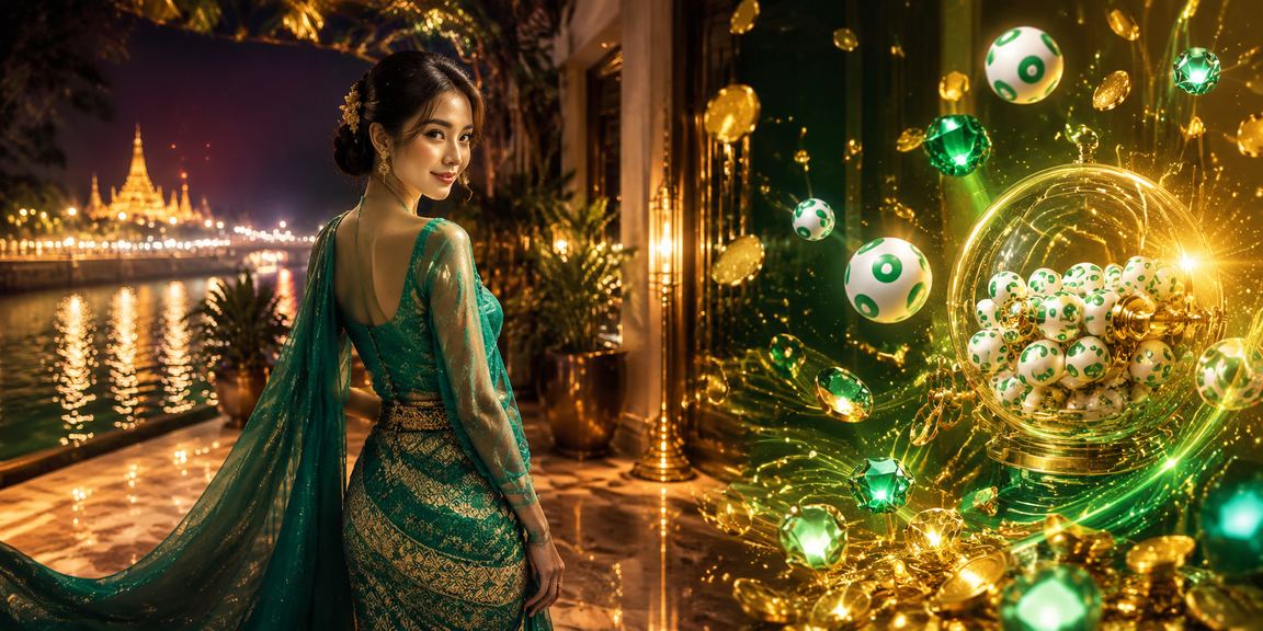 မော်လမြိုင်ဒေသတွင် အသုံးပြုသော KBZPay နှင့် Wave Pay ငွေလွှဲနည်း