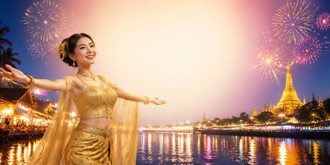 မော်လမြိုင် မှာ 618slot စလော့ ငွေလွှဲနည်းမြင်ကွင်း