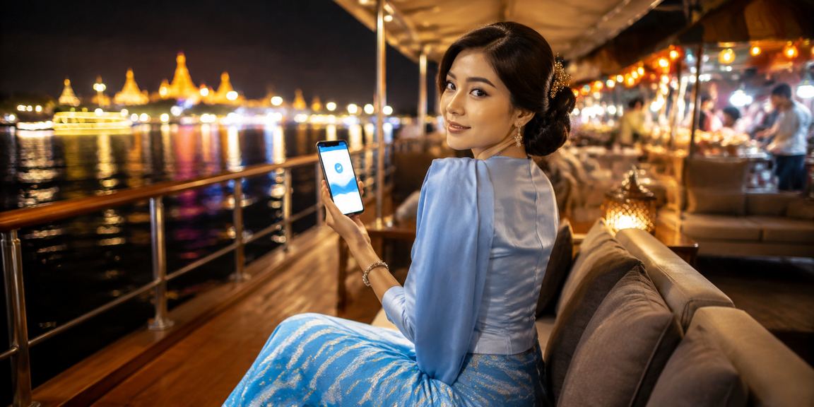 မြန်မာငွေသွင်းစနစ်နှင့် ၂လုံး၃လုံးထီ လောင်းခြင်း