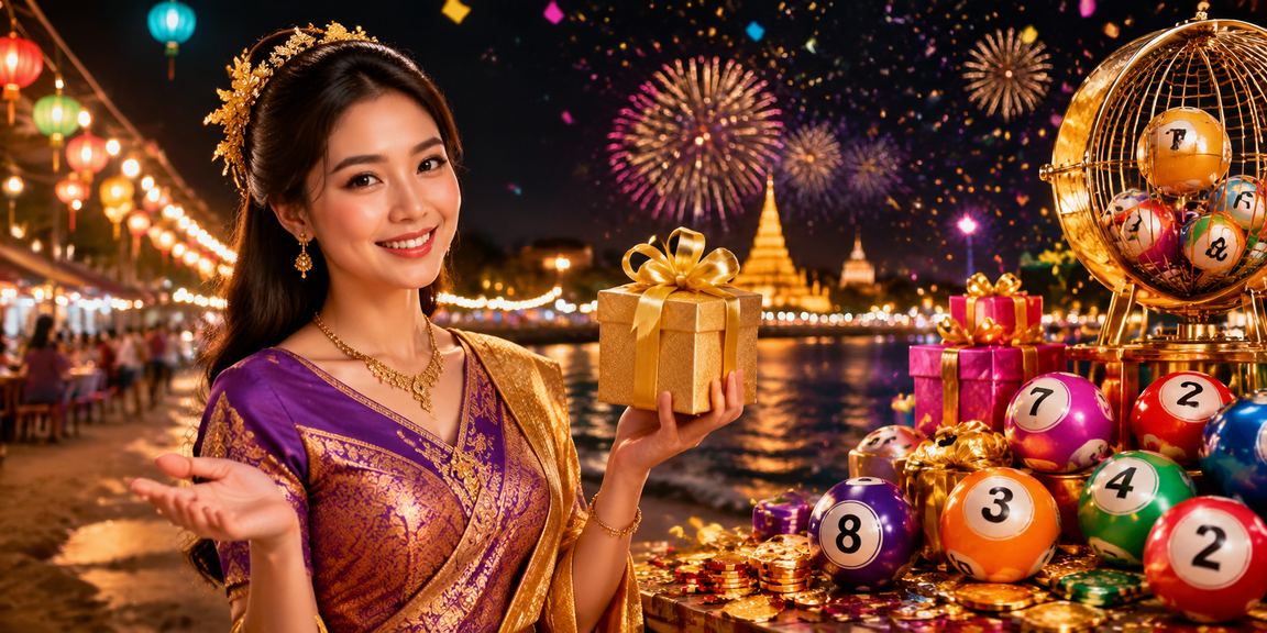 ငပလီကမ်းခြေတွင် သမိုင်းဝင်ကျပ်ရောင်းသော ညဈေး