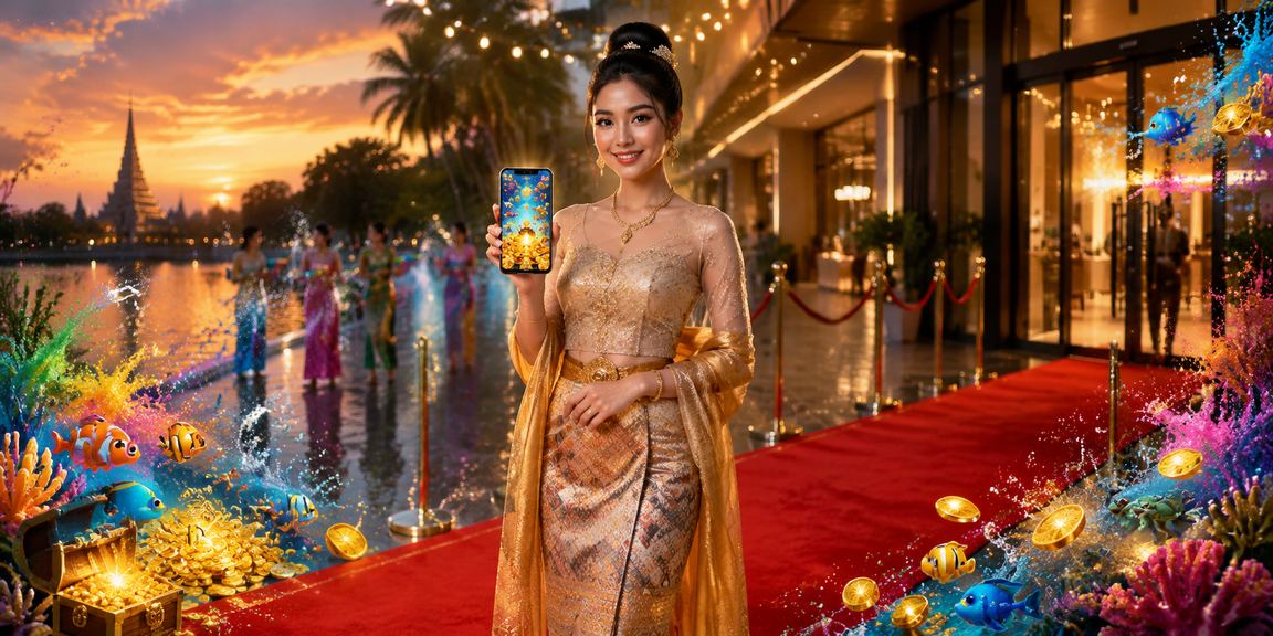 ရန်ကုန်ရှိ ဖုန်းတပ် ၂လုံး၃လုံးထီကစားနေမှု