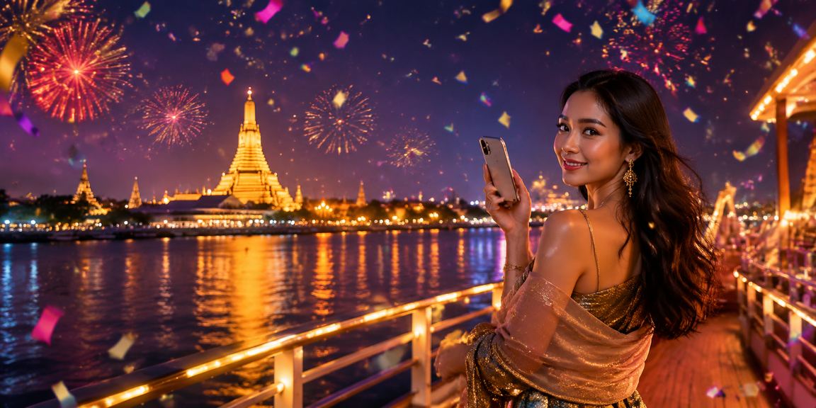 ရန်ကုန်မြို့ ရွှေတော်ဂြိုဟ်ပြန်ပရိုမိုးရှင်း ပွဲတော်