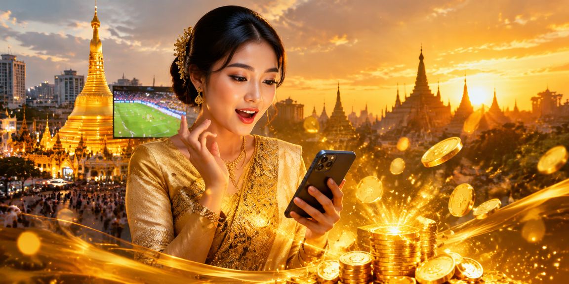 ရန်ကုန်ရွှေစောပုဂံ ငွေတင်သည့်အောက်ခံပုံ