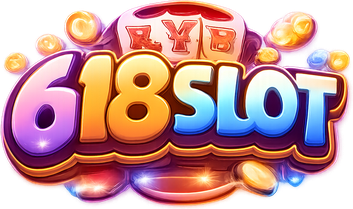 618slot